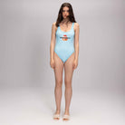 Tarte Tropezienne Swimsuit - SOON TO BE ANNOUNCED