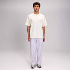 Amalfi T-Shirt - SOON TO BE ANNOUNCED