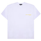 Sorbetto T-Shirt - SOON TO BE ANNOUNCED