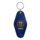 Casa del Anunciado Keychain - SOON TO BE ANNOUNCED