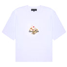 Banana Split Boxy Tee - SOON TO BE ANNOUNCED