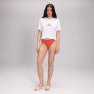 Tarte Tropezienne Boxy Tee - SOON TO BE ANNOUNCED