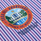 Zipped Up Shirt - SOON TO BE ANNOUNCED