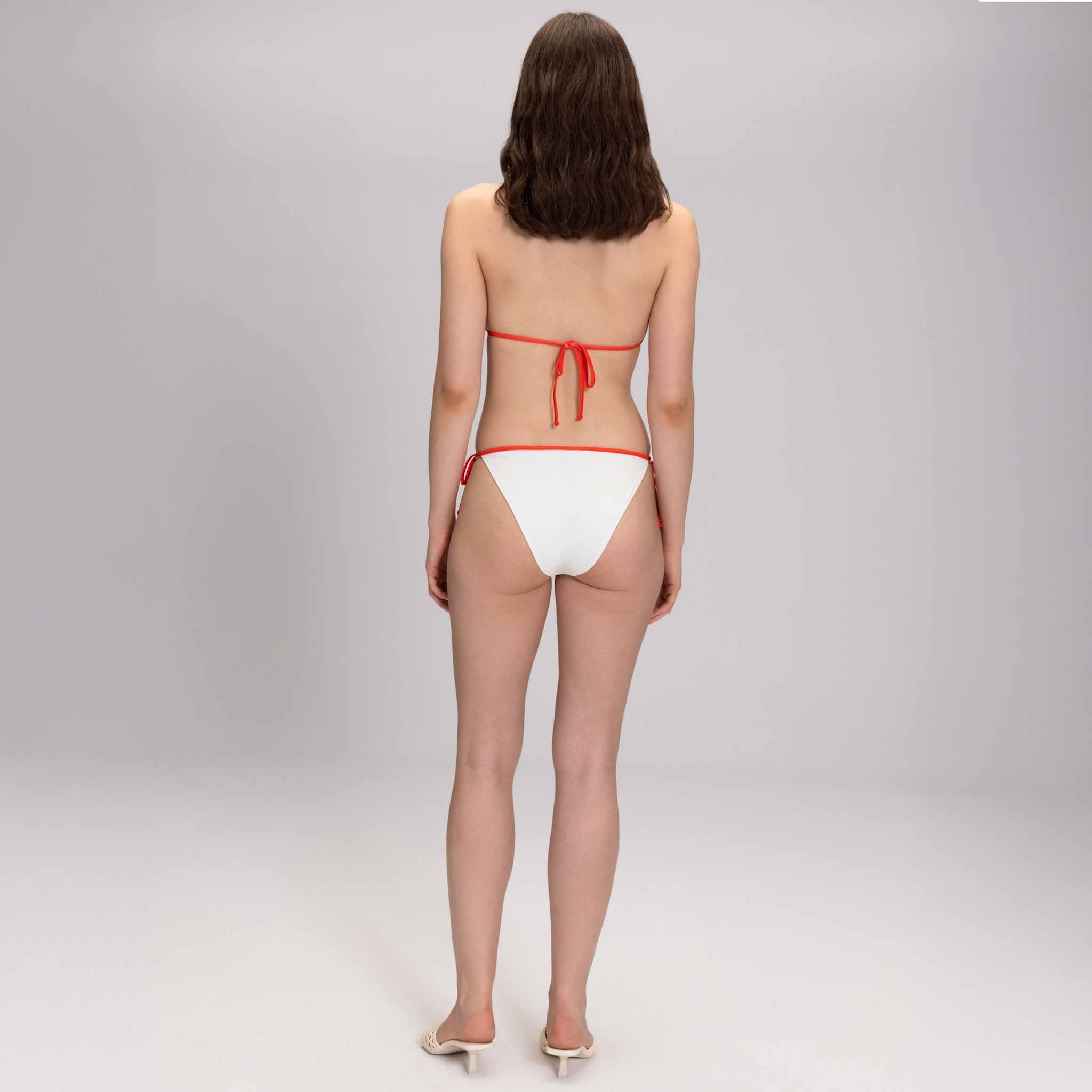 Banana Split Bikini Set - SOON TO BE ANNOUNCED