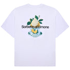 Sorbetto T-Shirt - SOON TO BE ANNOUNCED