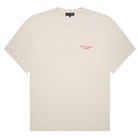 Tarte Tropezienne T-Shirt - SOON TO BE ANNOUNCED