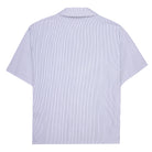 St. Barths Shirt - SOON TO BE ANNOUNCED