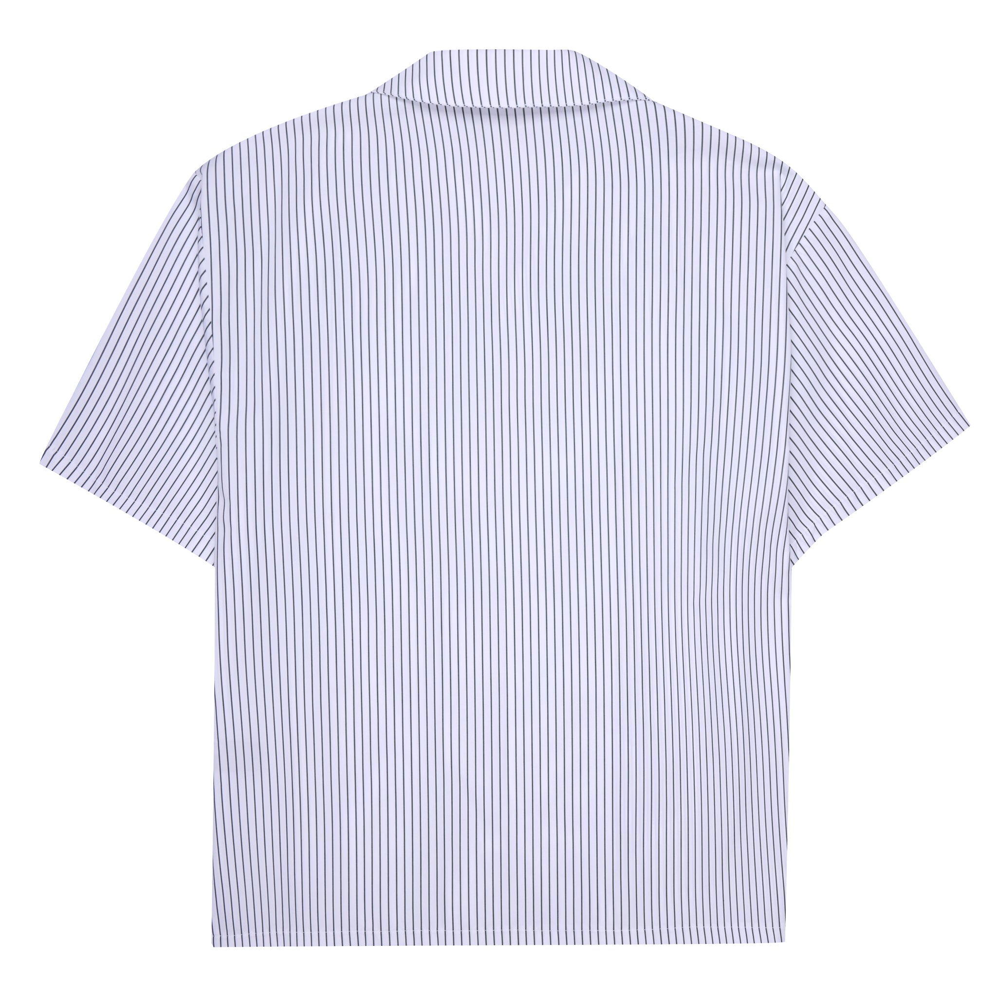 St. Barths Shirt - SOON TO BE ANNOUNCED