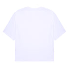 Banana Split Boxy Tee - SOON TO BE ANNOUNCED