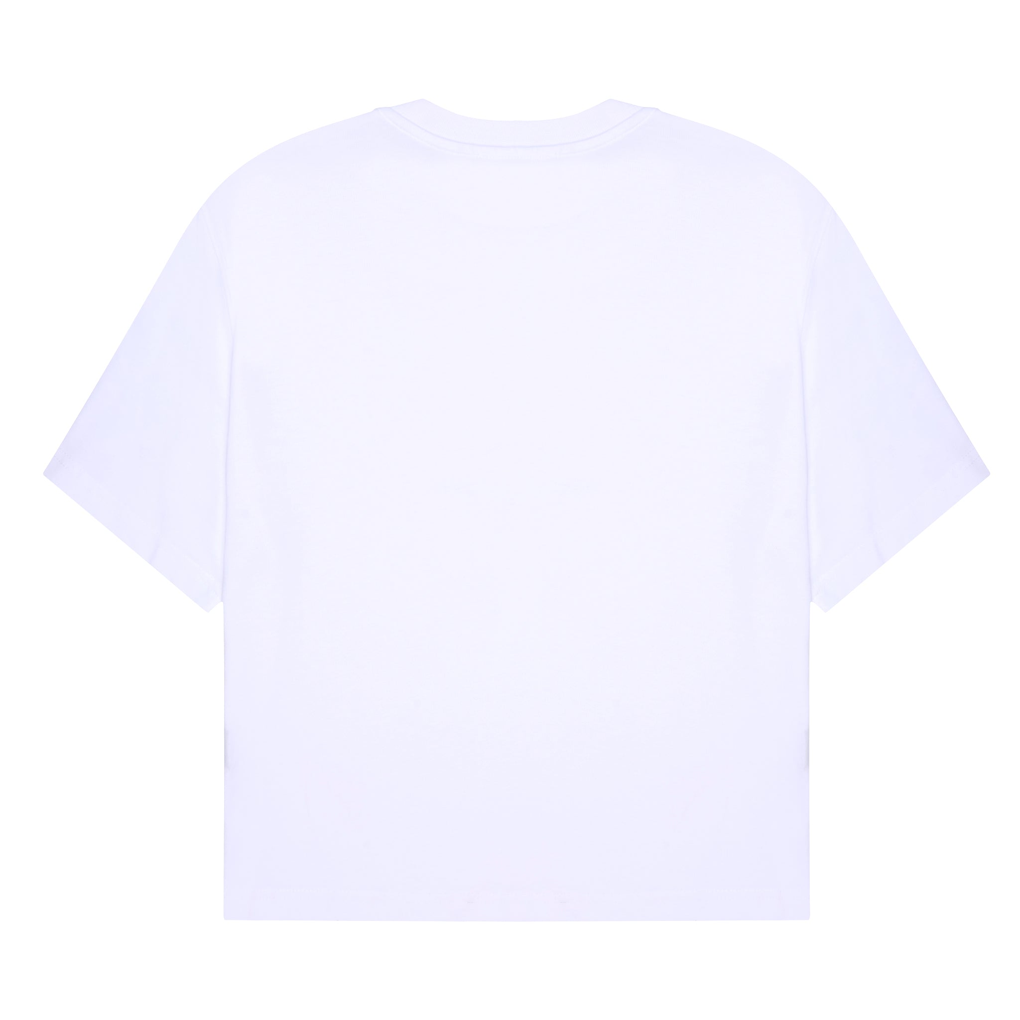 Banana Split Boxy Tee - SOON TO BE ANNOUNCED