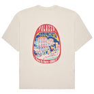 Amalfi T-Shirt - SOON TO BE ANNOUNCED