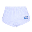 Hotel De L'Announce Shorts - SOON TO BE ANNOUNCED