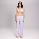 Striped Pants - SOON TO BE ANNOUNCED