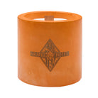 St. Barths Candle - SOON TO BE ANNOUNCED