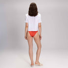 Tarte Tropezienne Boxy Tee - SOON TO BE ANNOUNCED