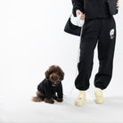 Dog Hoodie - SOON TO BE ANNOUNCED