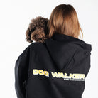 Dog Walker Hoodie - SOON TO BE ANNOUNCED