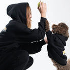 Dog Hoodie - SOON TO BE ANNOUNCED