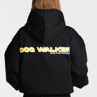 Dog Walker Hoodie - SOON TO BE ANNOUNCED
