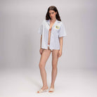 St. Barths Shirt - SOON TO BE ANNOUNCED