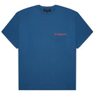 Mallorca T-Shirt - SOON TO BE ANNOUNCED