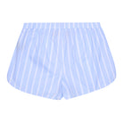 St. Tropez Stripe Shorts - SOON TO BE ANNOUNCED