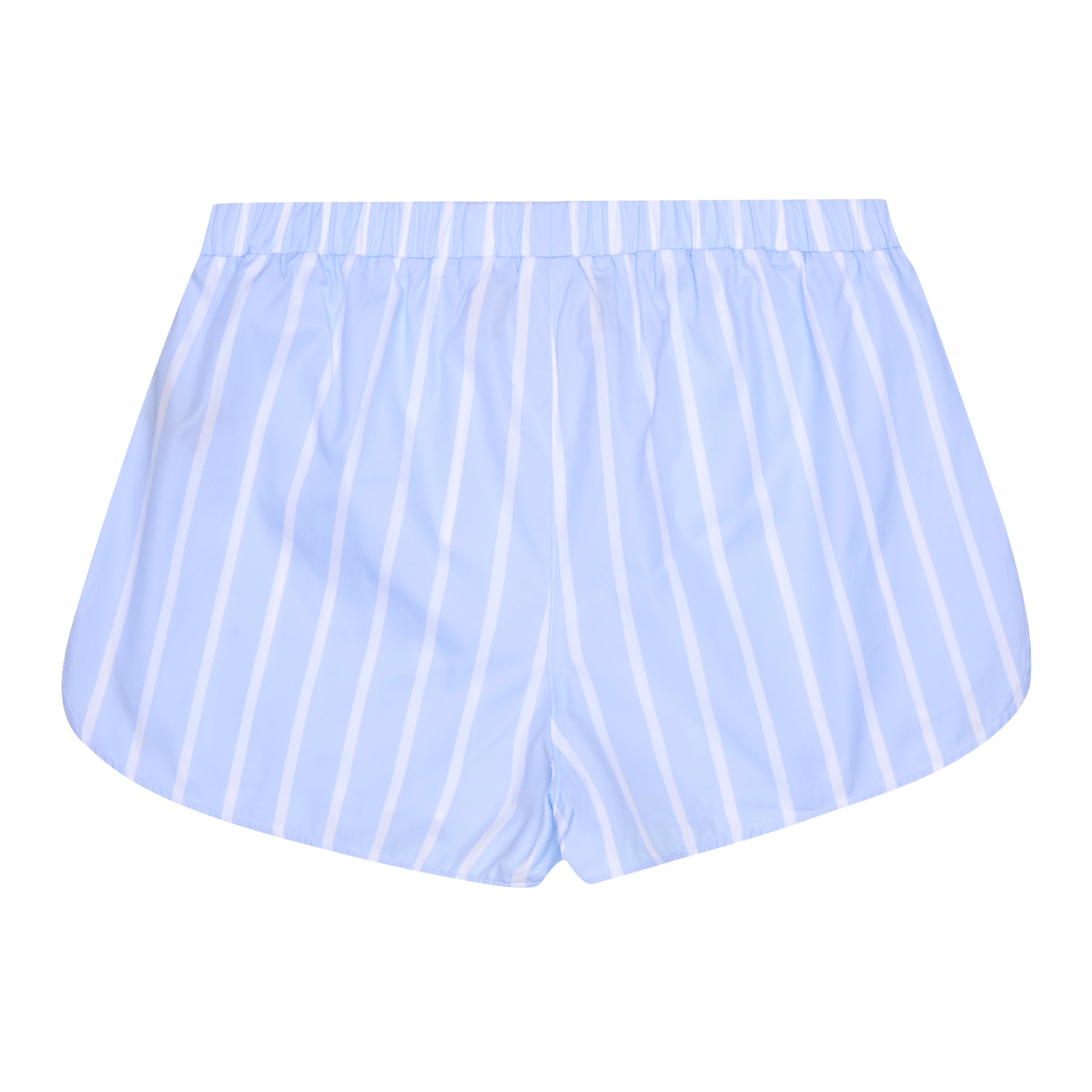St. Tropez Stripe Shorts - SOON TO BE ANNOUNCED