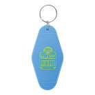 Amalfi Keychain - SOON TO BE ANNOUNCED
