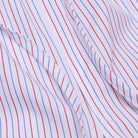 Striped Pants - SOON TO BE ANNOUNCED