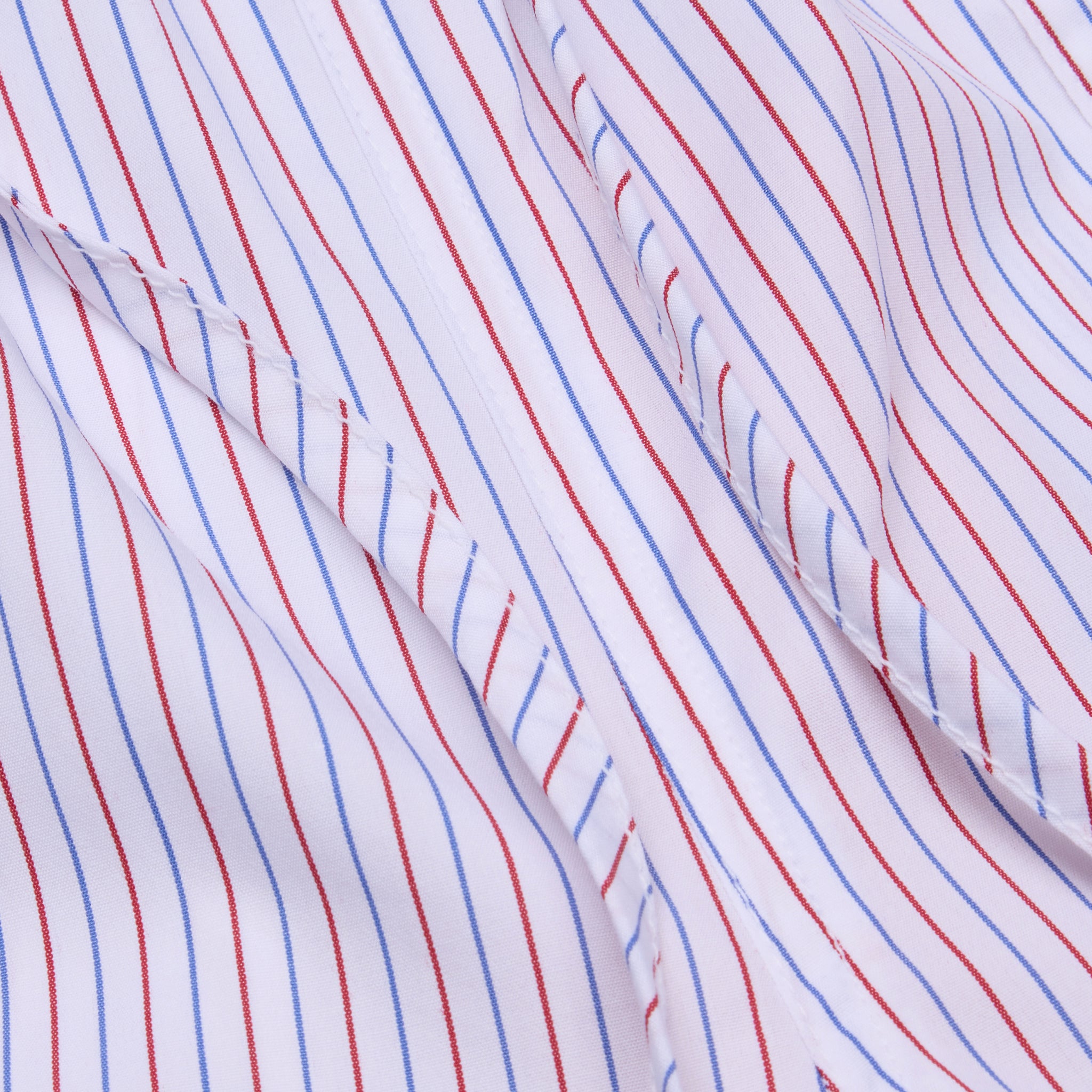 Striped Pants - SOON TO BE ANNOUNCED