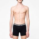Essentials Boxer - SOON TO BE ANNOUNCED