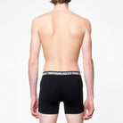 Essentials Boxer - SOON TO BE ANNOUNCED