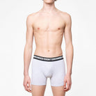 Essentials Boxer - SOON TO BE ANNOUNCED