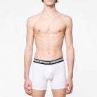 Essentials Boxer - SOON TO BE ANNOUNCED