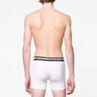 Essentials Boxer - SOON TO BE ANNOUNCED