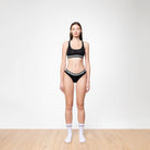 Essentials Bra - SOON TO BE ANNOUNCED