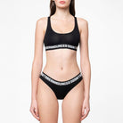 Essentials Bra - SOON TO BE ANNOUNCED