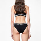 Essentials Bra - SOON TO BE ANNOUNCED