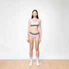 Essentials Bra - SOON TO BE ANNOUNCED