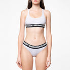 Essentials Bra - SOON TO BE ANNOUNCED