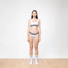 Essentials Bra - SOON TO BE ANNOUNCED