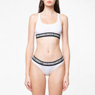 Essentials Bra - SOON TO BE ANNOUNCED