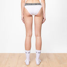 Essentials Briefs - SOON TO BE ANNOUNCED