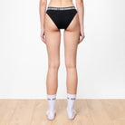 Essentials Briefs - SOON TO BE ANNOUNCED