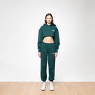 Essentials Logo Sweatpants - SOON TO BE ANNOUNCED