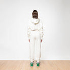 Essentials Logo Sweatpants - SOON TO BE ANNOUNCED