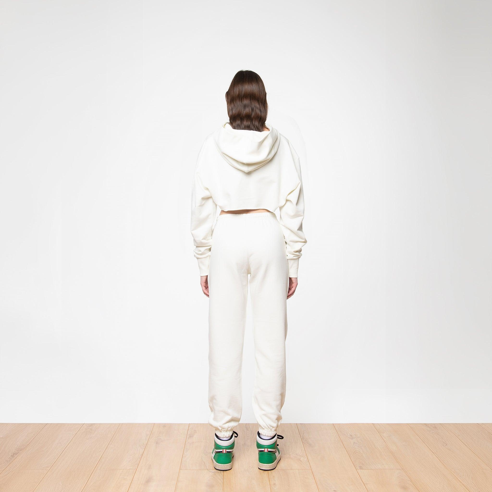 Essentials Logo Sweatpants - SOON TO BE ANNOUNCED