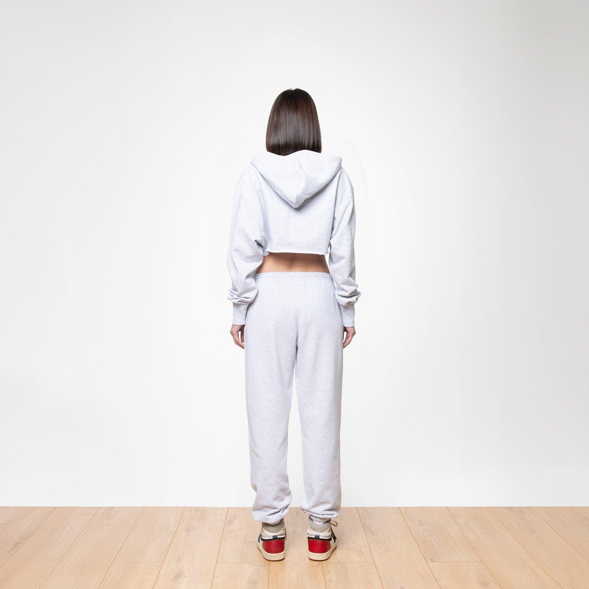 Essentials Logo Sweatpants - SOON TO BE ANNOUNCED