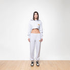 Essentials Logo Sweatpants - SOON TO BE ANNOUNCED