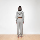 Essentials Logo Sweatpants - SOON TO BE ANNOUNCED